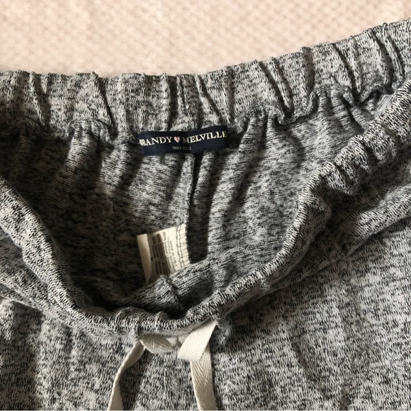 Bundle of 3 booty shorts - Picture 6 of 6